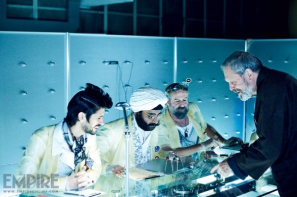 the-zero-theorem-600x399