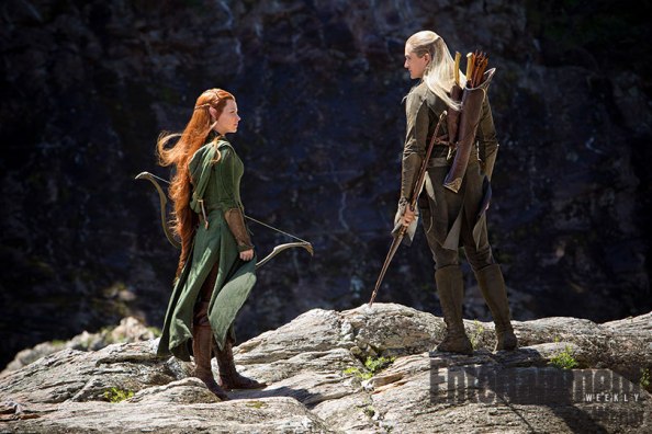 Desolation-of-Smaug