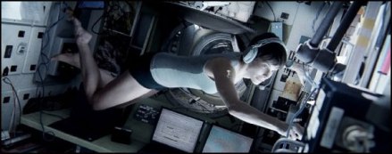gravity2