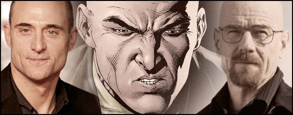 luthor