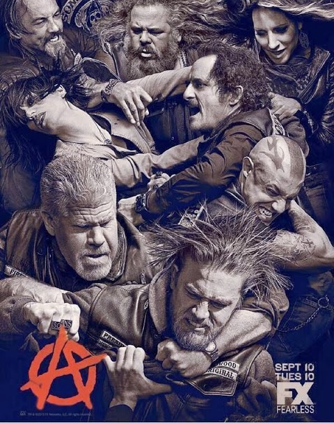 Sons-of-Anarchy-Season-6-Poster