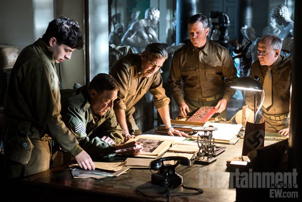 THE-MONUMENTS-MEN