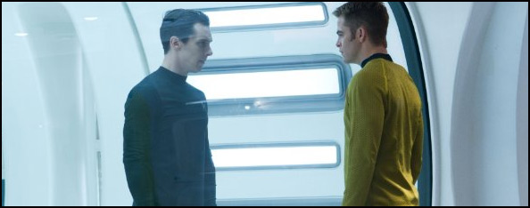 trek-en-la-oscuridad