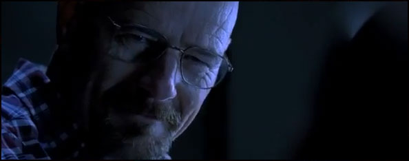 walter-white