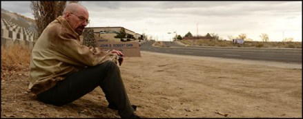 breaking-bad-ozymandias-1