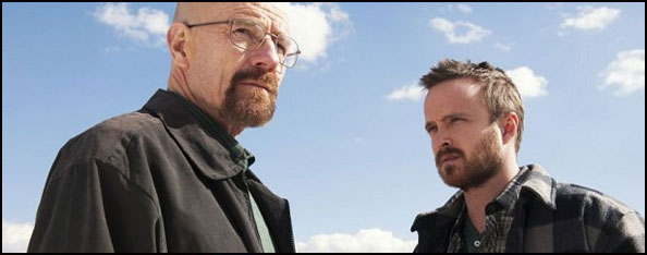 breaking-bad