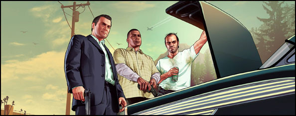 gta-1