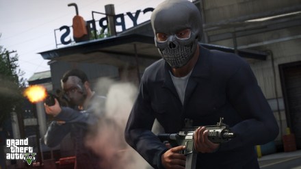 gta-3