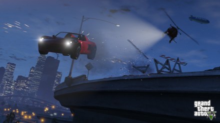 gta-4