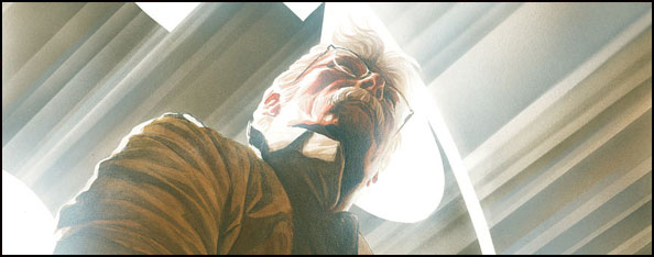 james-gordon-gotham-tv-seri