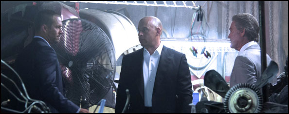 kurt-russel-rapido-y-furios