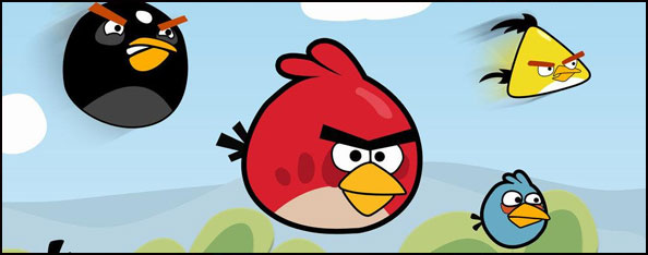 angry-birds