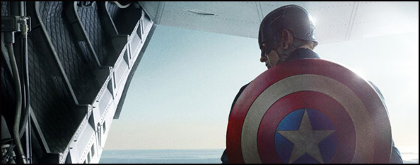 CAPITAN-AMERICA