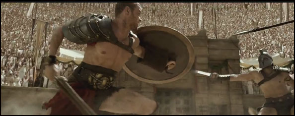 hercules