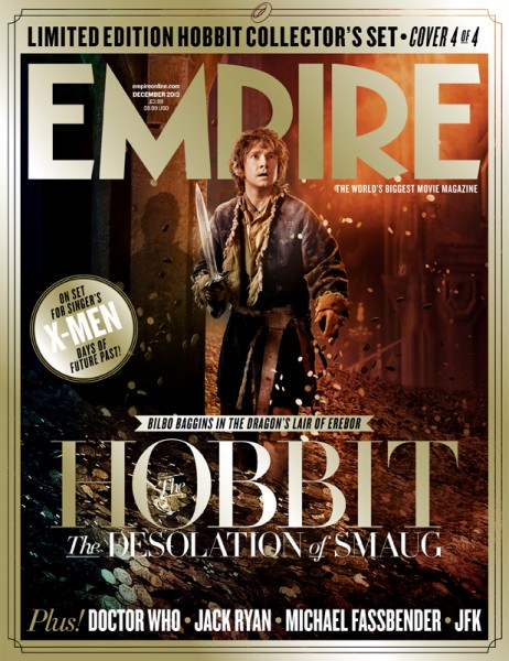 hobbit-desolation-of-smaug-empire-cover-bilbo-462x600