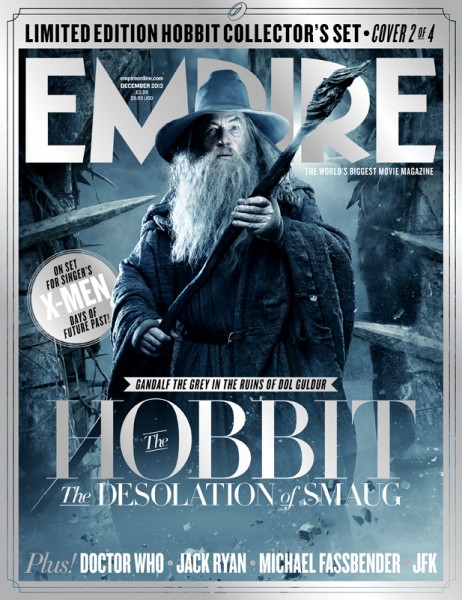 hobbit-desolation-of-smaug-empire-cover-gandalf-462x600