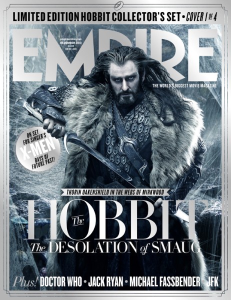 hobbit-desolation-of-smaug-empire-cover-thorin-462x600