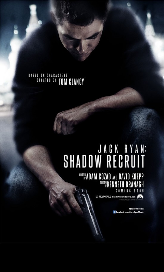 jack-ryan-shadow-recruit-poster-550x911