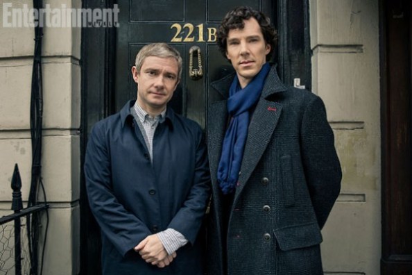 sherlock-season-3-600x400