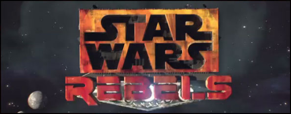 star-wars-rebels