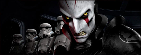 star-wars-rebels