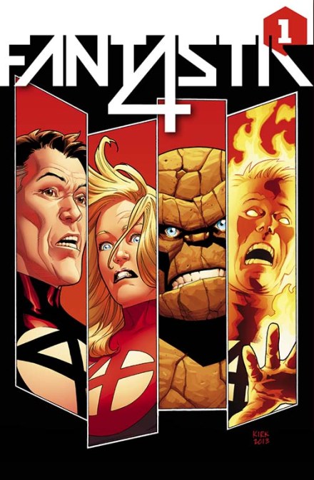 Fantastic_Four001