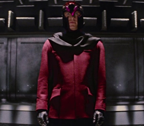 magneto3