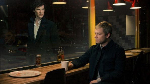 sherlock-season-three-600x337