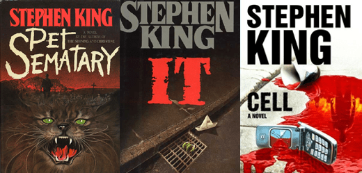 stephen-king