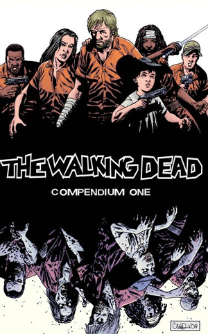 walking-dead
