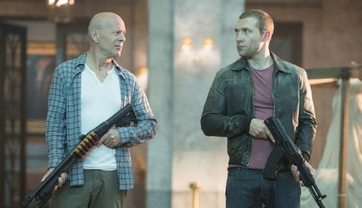 die-hard-5