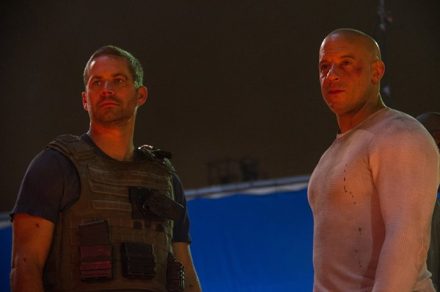 Fast-and-Furious-7-Paul-Walker-and-Vin-Diesel
