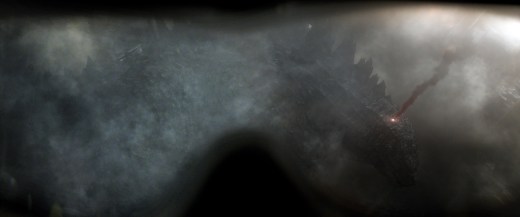 XXX GODZILLA-MOV-JY-2344.JPG A ENT