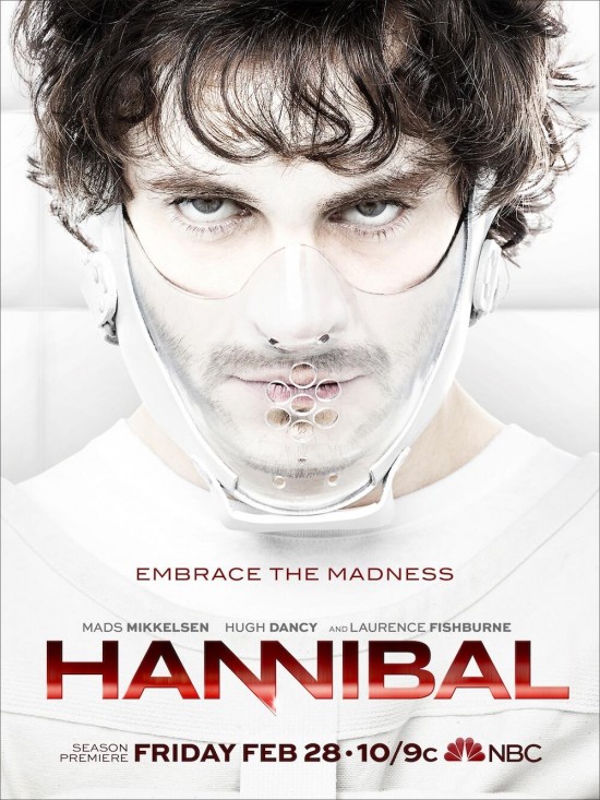 hannibal