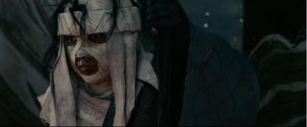 Rurouni Kenshin 2_live-action03