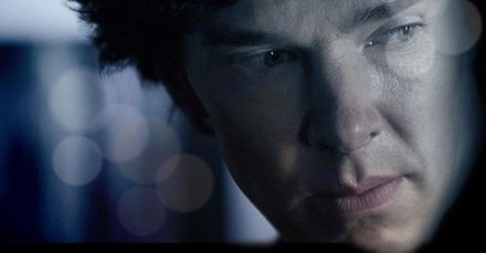 sherlock-3