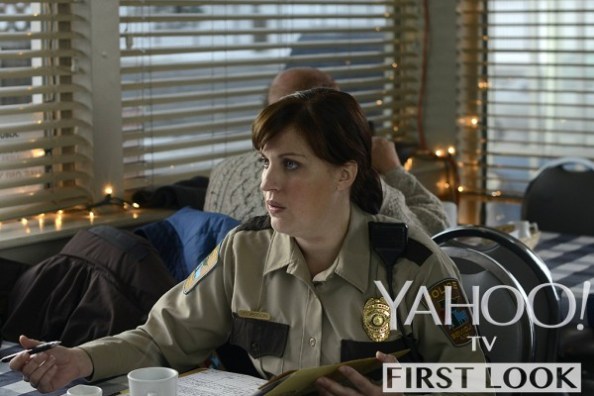 fargo-allison-tolman-600x400