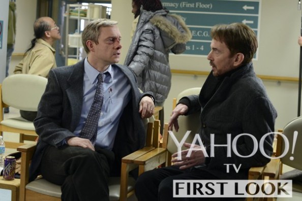 fargo-martin-freeman-billy-bob-thornton-600x400
