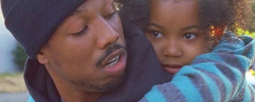 fruitvale
