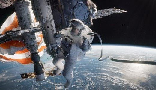 gravity