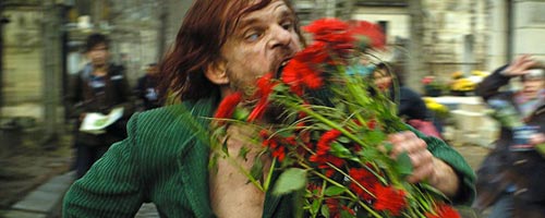 holy-motors