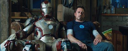 iron-man-3