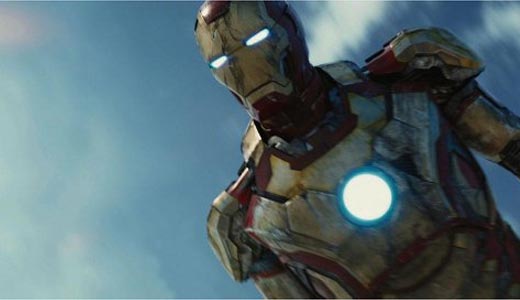 iron-man-3