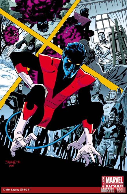 nightcrawler1