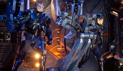 pacific-rim