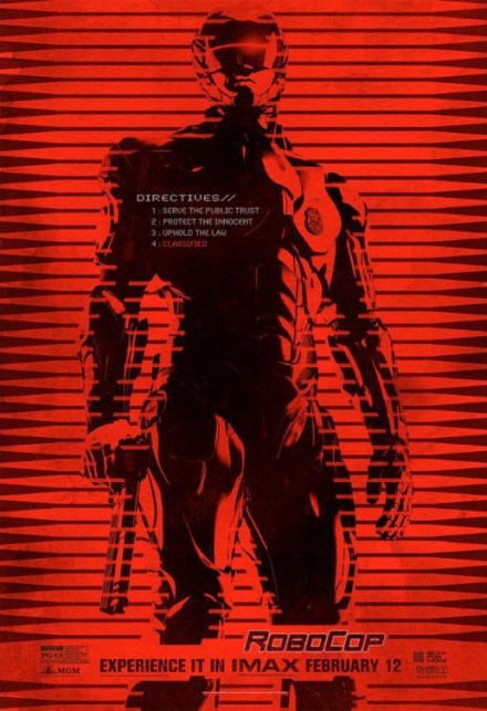 robocop-imax-poster