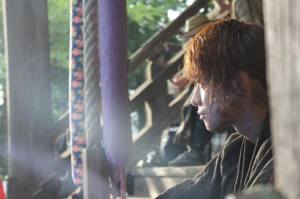 Rurouni Kenshin sequel still_02