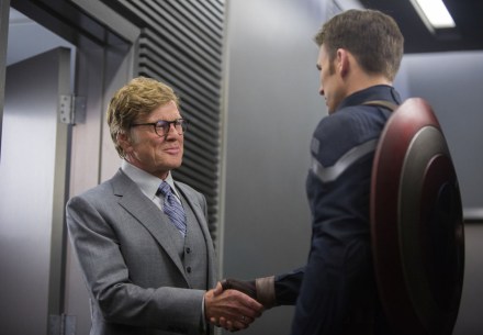 Captain_America_spoiler_revealed_by_soundtrack