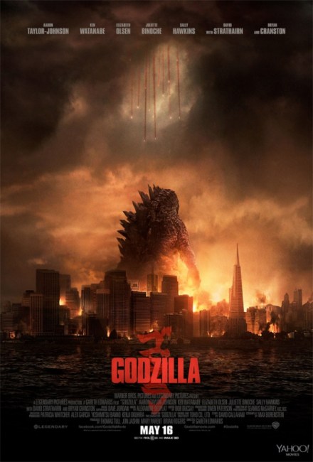 godzilla-poster-2__span