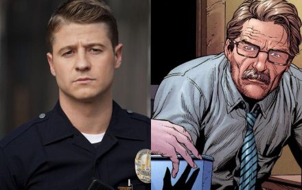james-gordon